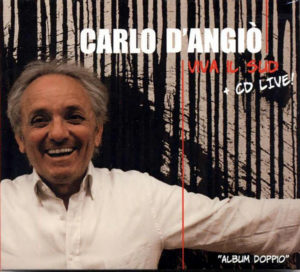 25/05/2013 – Carlo d’Angiò in concerto