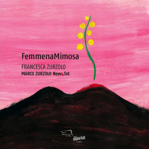 08/03/2013 – Torna a grande richiesta il concerto di “FemmenaMimosa”