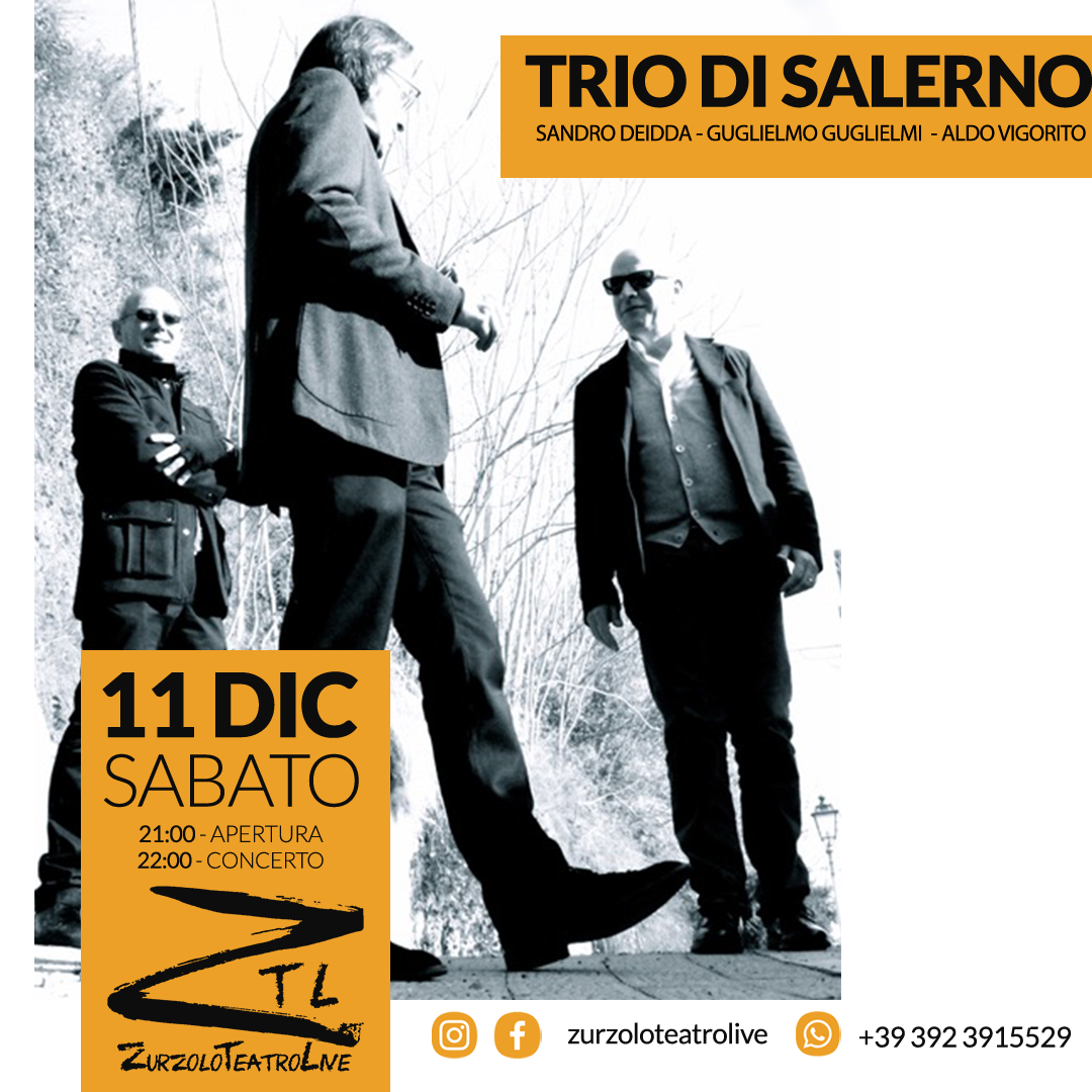 LOCANDINA TRIO DI SALERNO SITO